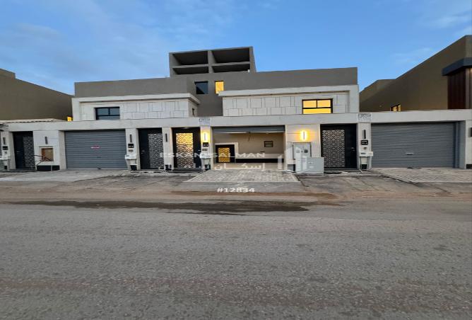 250180 - Property Main Image