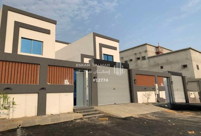 250199 - صورة العقار 2