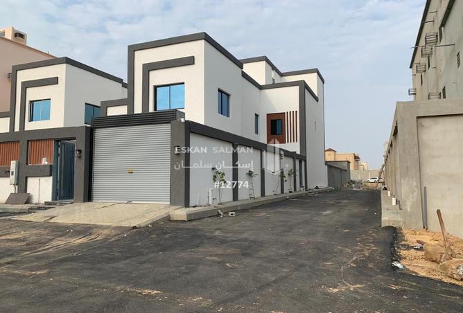 250199 - الصورة الرئيسية للعقار