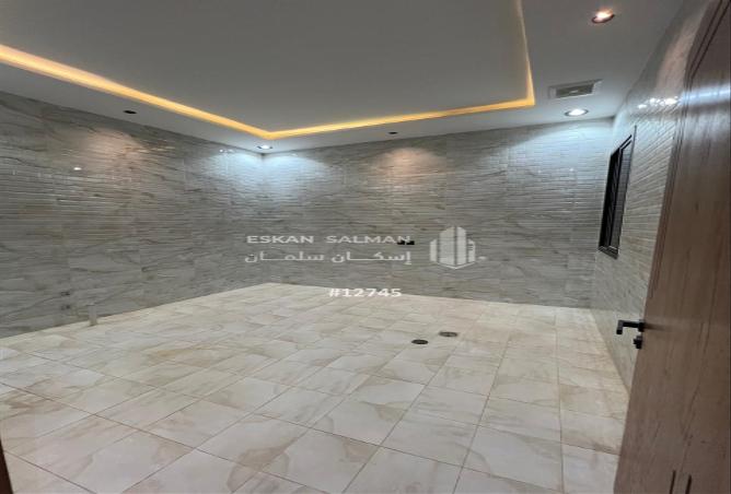 250179 - صورة العقار 3