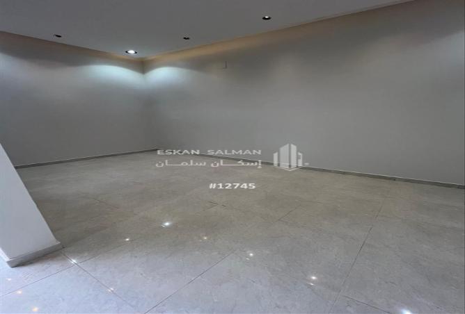 250179 - الصورة الرئيسية للعقار