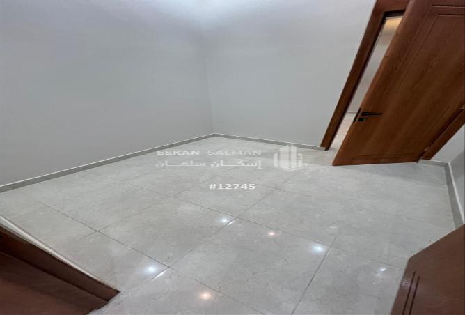 250179 - صورة العقار 2