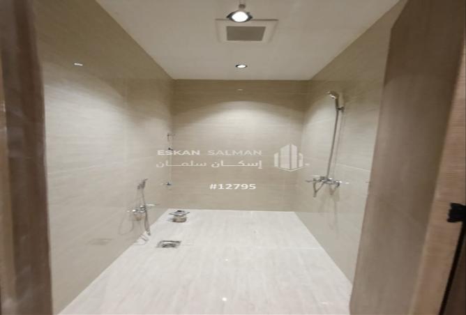 250200 - صورة العقار 2