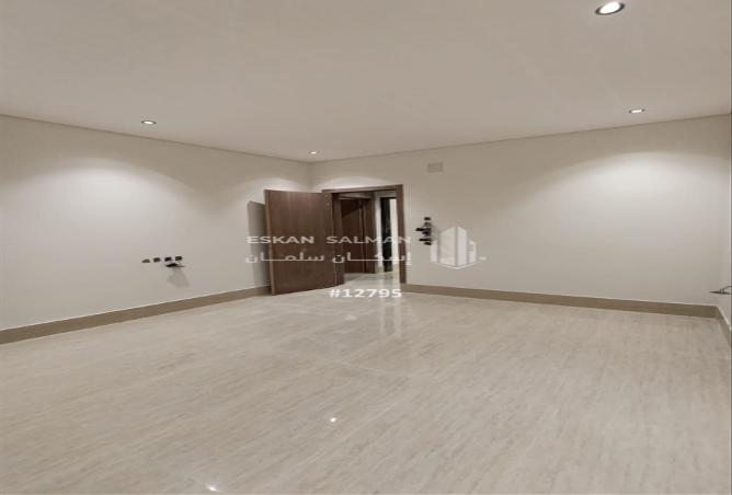 250200 - صورة العقار 3