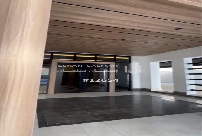 250204 - صورة العقار 3