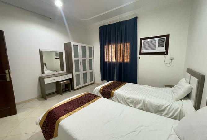 250210 - Property Image 3