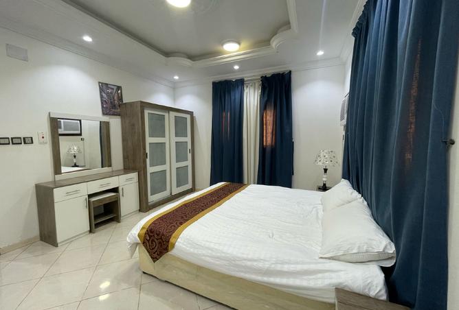 250210 - Property Image 2