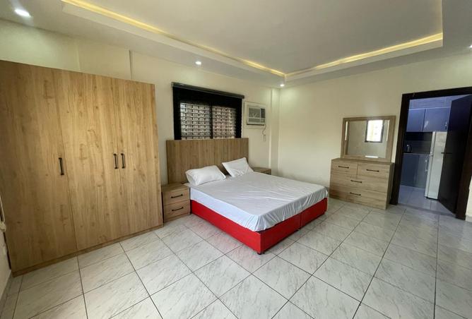 250212 - Property Image 2