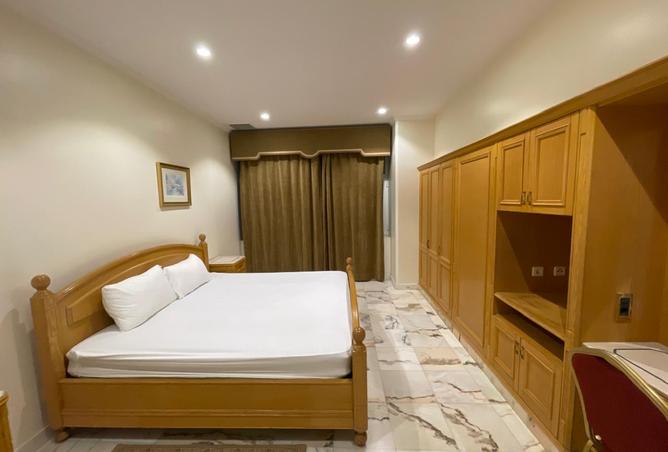 250213 - Property Image 3