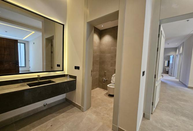 250485 - Property Image 3