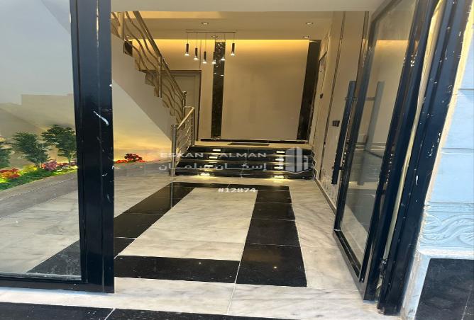 250247 - Property Image 2