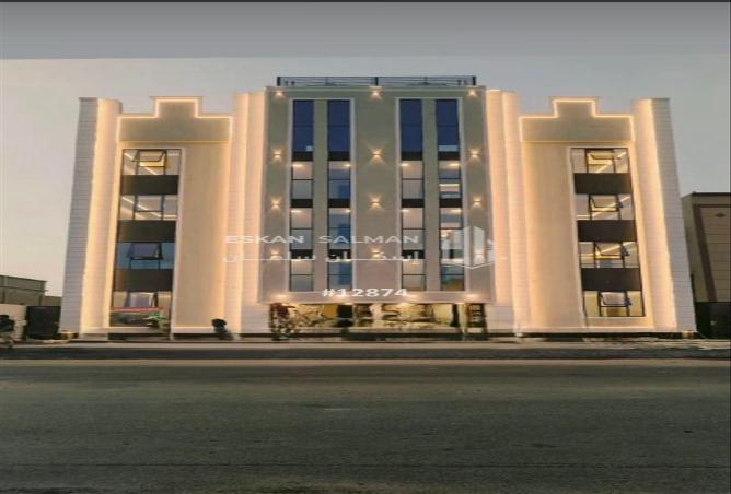 250247 - Property Main Image