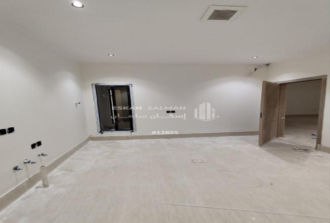 250245 - Property Image 2