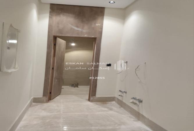 250245 - Property Image 3