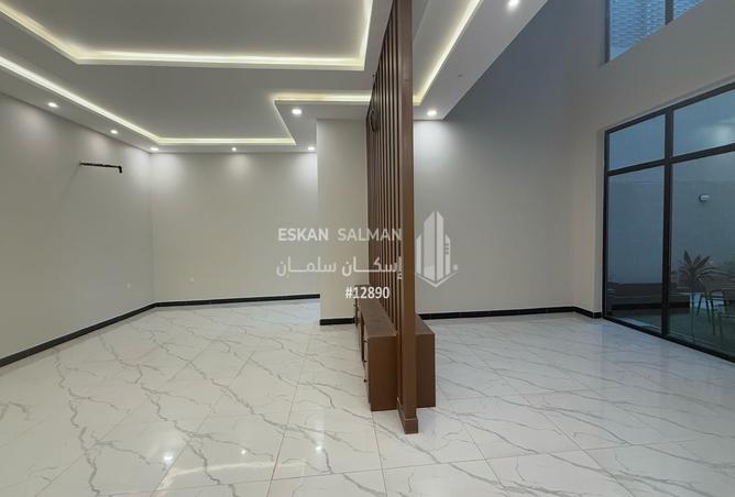 250231 - Property Image 2