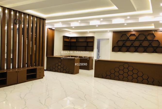 250231 - Property Image 3