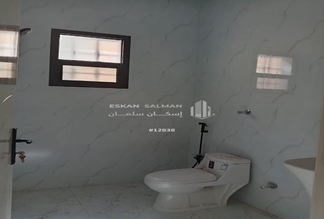 250244 - صورة العقار 3