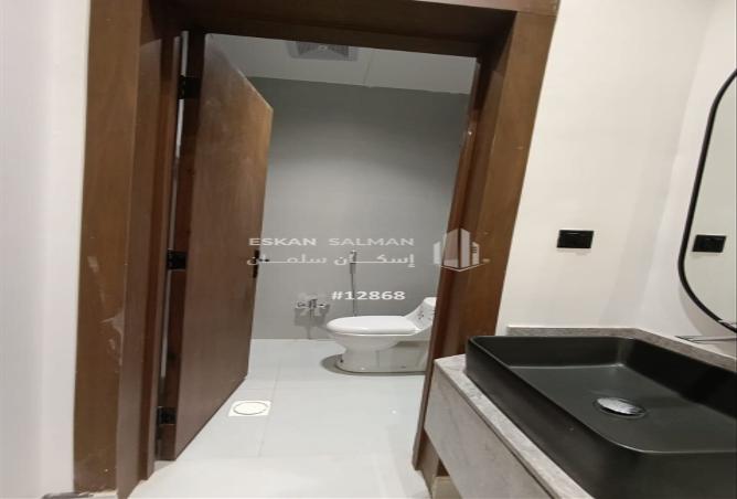 250228 - Property Image 3