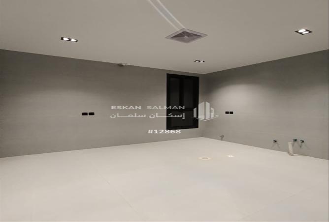 250228 - Property Image 2