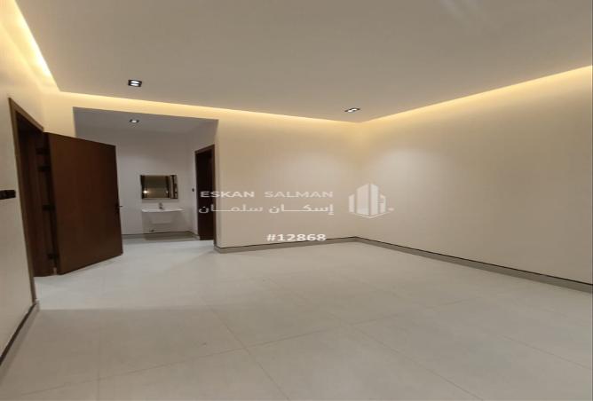 250228 - Property Main Image