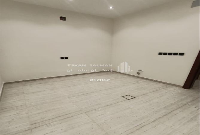 250234 - صورة العقار 3