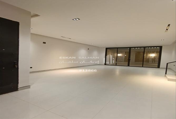 250237 - Property Main Image