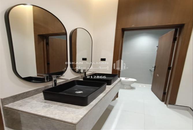 250237 - Property Image 3