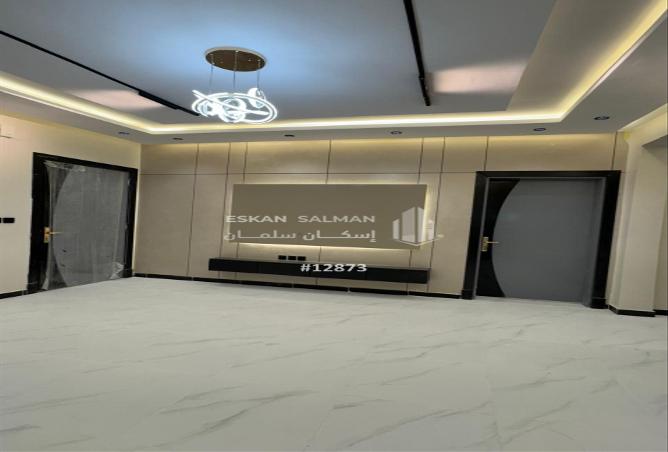 250243 - Property Image 3