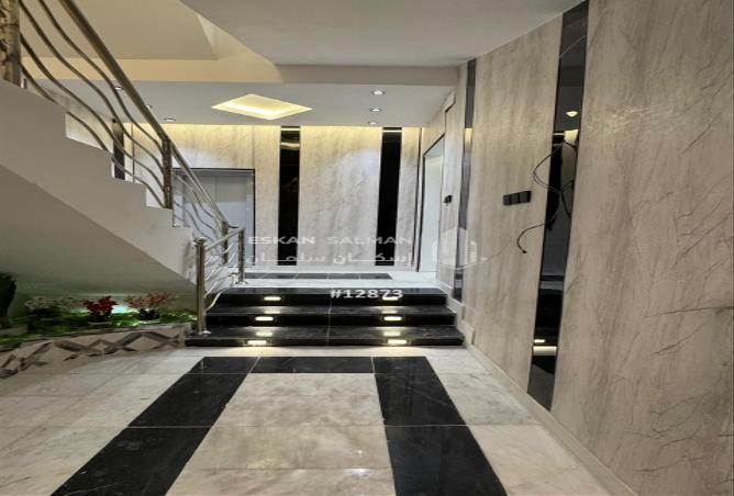 250243 - Property Image 2