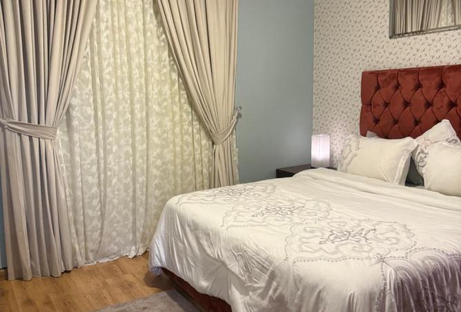 250261 - صورة العقار 3