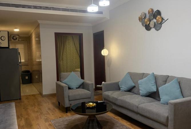 250261 - الصورة الرئيسية للعقار