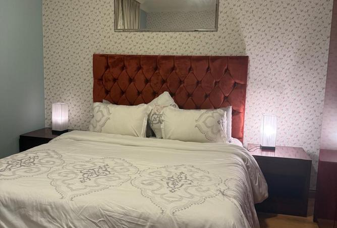 250261 - صورة العقار 2