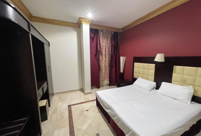 250267 - Property Image 3