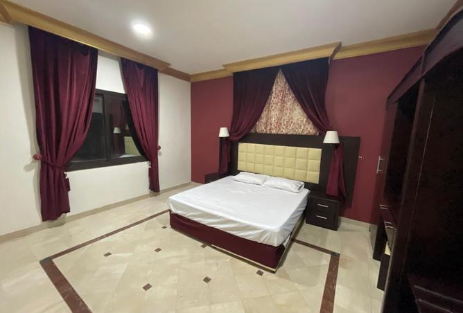 250267 - Property Image 2