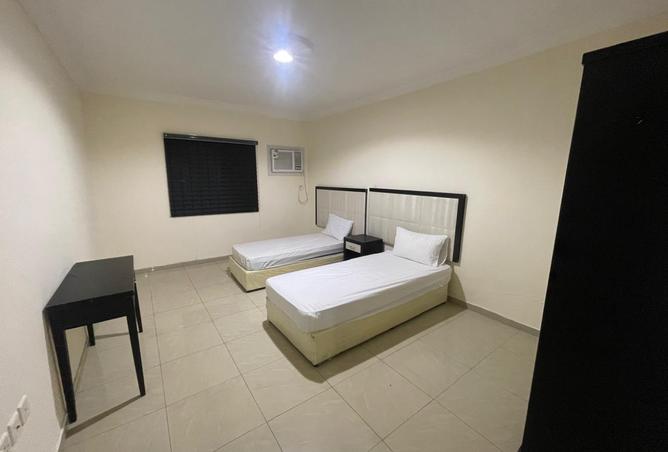 250269 - Property Image 3