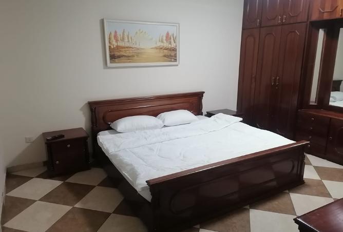 250274 - صورة العقار 2