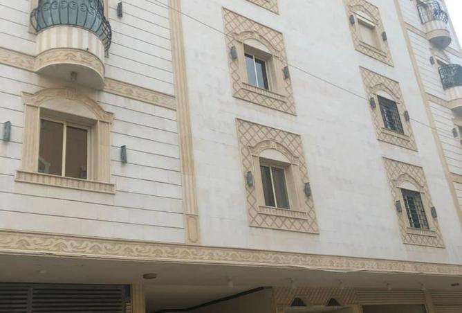 250285 - الصورة الرئيسية للعقار