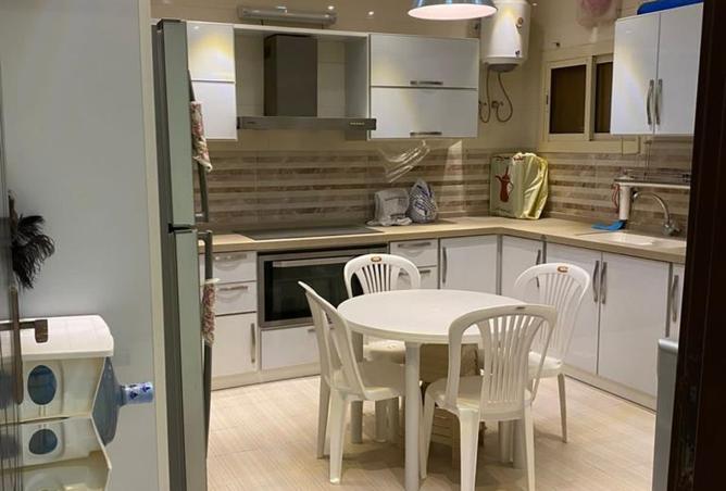 250285 - صورة العقار 3