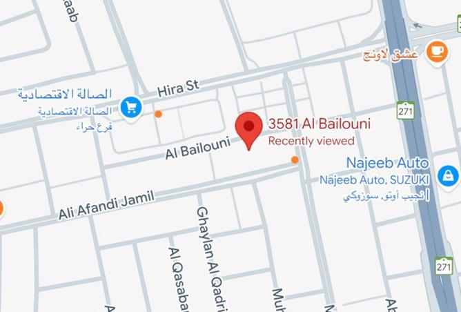 250286 - Property Image 2