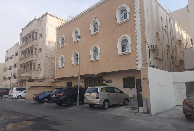 250286 - Property Main Image