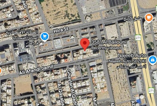 250286 - Property Image 3