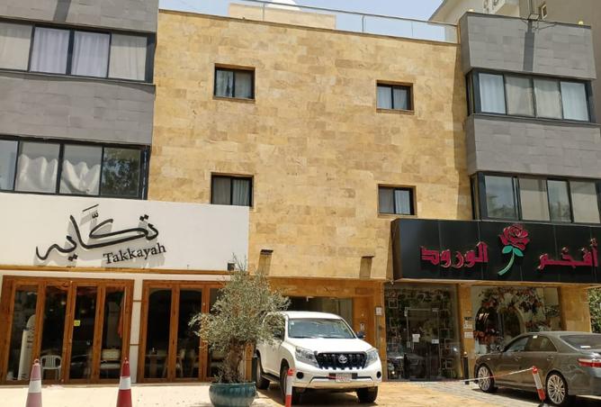 250297 - Property Image 3