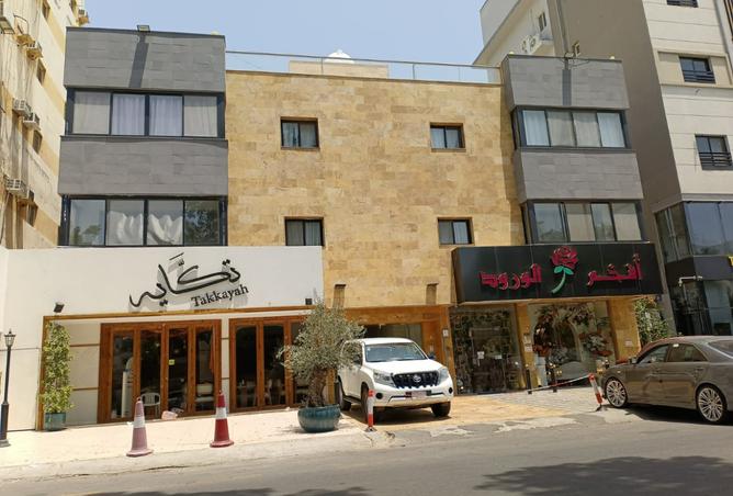 250297 - Property Main Image