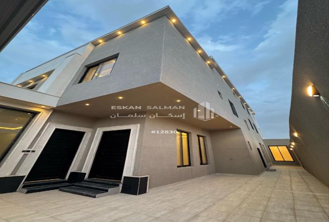 250310 - الصورة الرئيسية للعقار