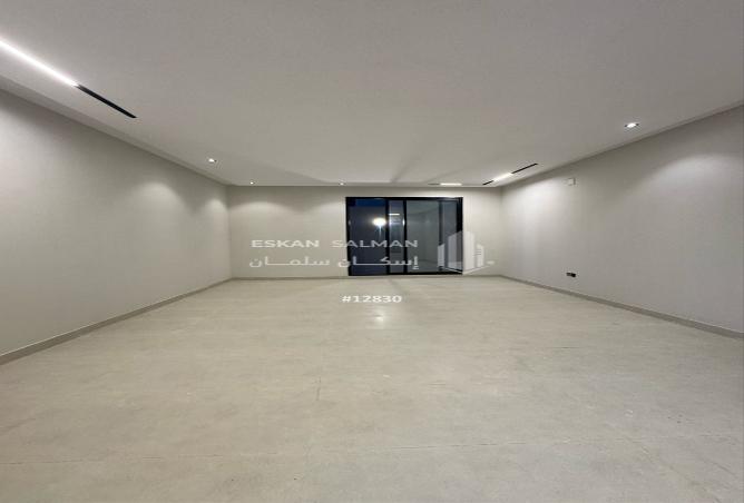 250310 - صورة العقار 3