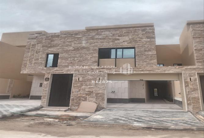 250326 - الصورة الرئيسية للعقار