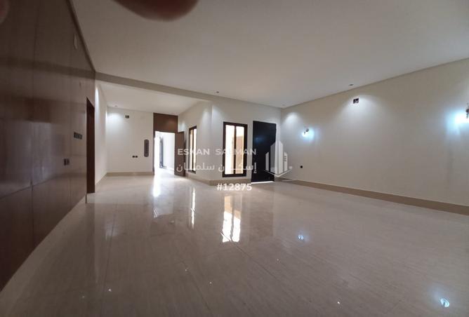 250326 - صورة العقار 2