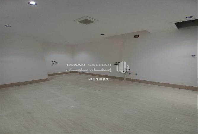 250305 - صورة العقار 3