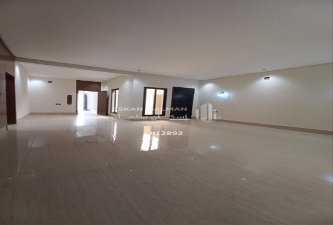 250305 - صورة العقار 2