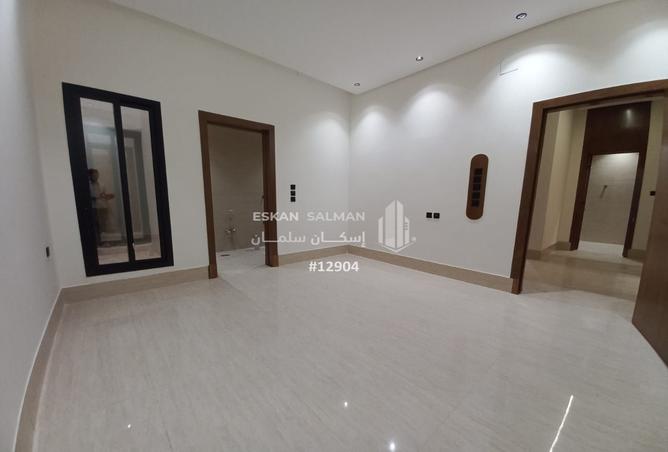 250306 - الصورة الرئيسية للعقار